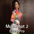 Elsen Pro