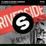 Tujamo & Sidney Samson