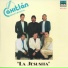 Caxitlan