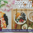 Coconut Valley