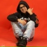 liroflow23rs
