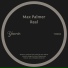 Max Palmer