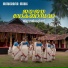 Priya Ajith