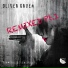 Oliver Gruen