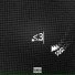 augustprince, gslime 2x, Amazin Dope