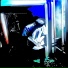 THEUSUALSOUND