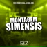 MC BM OFICIAL, DJ MZL ORI
