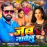 Chotelal Mahto, Neha Raj