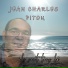 Jean Charles Pitou