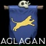 Aglagan