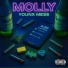 YOUNX MESS