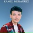 Kamel Messaoudi