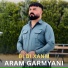 Aram Garmyani