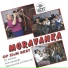 Moravanka
