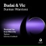 Budai & Vic