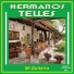 Hermanos Telles