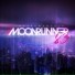Moonrunner83