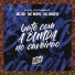 MC BN, DJ K2, DJ Fuminho, MC Snaipis, MC Novin