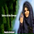 Fouzia Arshad
