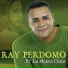 Ray Perdomo