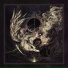 Voidescent