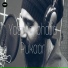 Yashraj Bhatia