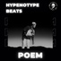 HypeNoType
