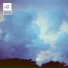nxghtcxp, Lofi Munk Music
