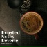 Coffee House Jazz