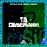 DJ LEO DE ITAQUERA, MC MTHS