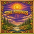 The Farones
