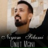 Niyam Salami