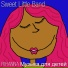 Sweet Little Band