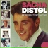 Sacha Distel