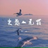 琬琬