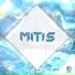 MitiS