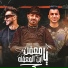 Mostafa El Gen, Hady El Soghayar, Ayman Anesa