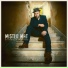 Mister Mat