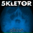 5kletor