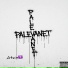 PALEVA NET