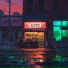 3vrst