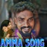 Gana Mani