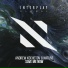 Andrew Kochetov, Natune