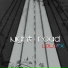 LoLoFX