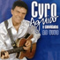 Cyro Aguiar, Terra Samba
