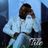 Tile