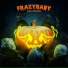 FrazyBaby