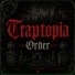 Jorell Ortega, Trap Beats, Traptopia