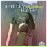 Shirley Davis feat. Silverbacks