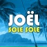Joel